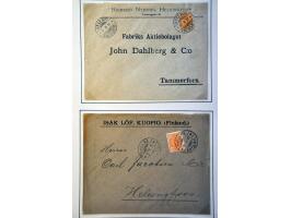 Bild für Auctions 239-240 - 3954
