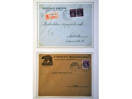 Bild für Auctions 239-240 - 3954