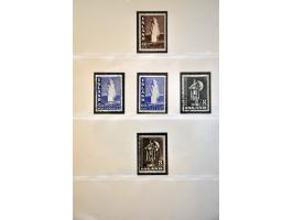 Bild für Auctions 239-240 - 3964