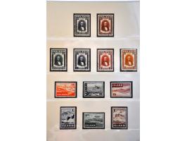 Bild für Auctions 239-240 - 3964