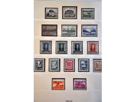 Bild für Auctions 239-240 - 3964