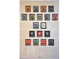 Bild für Auctions 239-240 - 3964