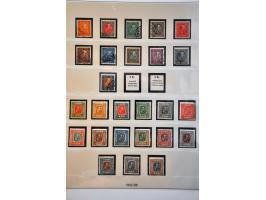 Bild für Auctions 239-240 - 3964