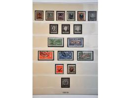 Bild für Auctions 239-240 - 3964