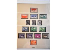 Bild für Auctions 239-240 - 3964