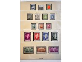 Bild für Auctions 239-240 - 3964