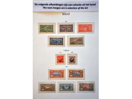 Bild für Auctions 239-240 - 3965