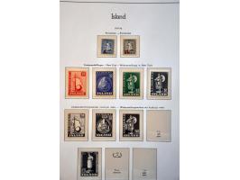Bild für Auctions 239-240 - 3965