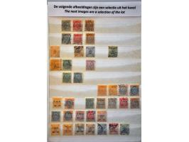 Bild für Auctions 239-240 - 3966