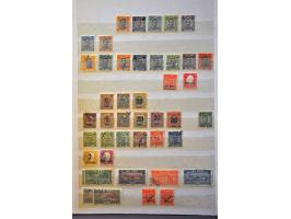 Bild für Auctions 239-240 - 3966