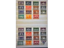 Bild für Auctions 239-240 - 3966