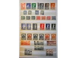 Bild für Auctions 239-240 - 3966