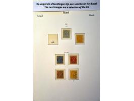 Bild für Auctions 239-240 - 3967