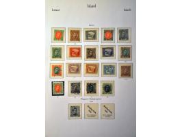 Bild für Auctions 239-240 - 3967