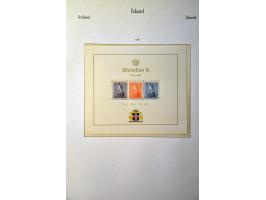 Bild für Auctions 239-240 - 3967