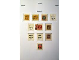 Bild für Auctions 239-240 - 3967
