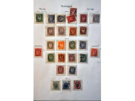 Afbeelding voor Auctions 239-240 - 3973