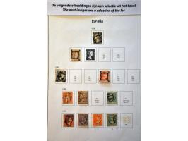 Image for Auctions 239-240 - 3995