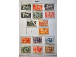 Image for Auctions 239-240 - 3995