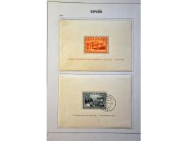 Image for Auctions 239-240 - 3995