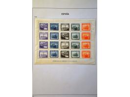 Image for Auctions 239-240 - 3995