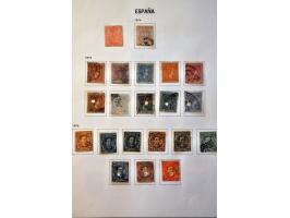 Image for Auctions 239-240 - 3995