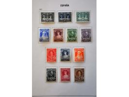 Image for Auctions 239-240 - 3996