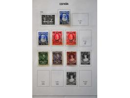 Image for Auctions 239-240 - 3996