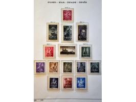 Image for Auctions 239-240 - 3997