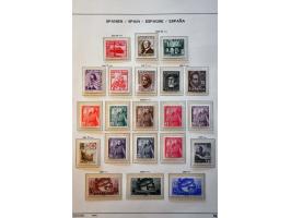 Image for Auctions 239-240 - 3997
