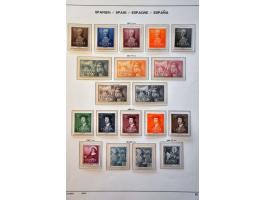 Image for Auctions 239-240 - 3997