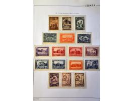 Image for Auctions 239-240 - 3998