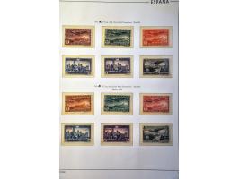 Image for Auctions 239-240 - 3998