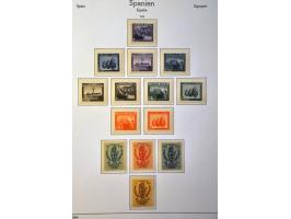 Image for Auctions 239-240 - 3998