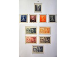 Image for Auctions 239-240 - 3998