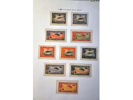 Image for Auctions 239-240 - 3998