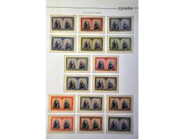 Image for Auctions 239-240 - 3998