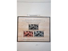 Image for Auctions 239-240 - 3999