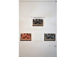 Image for Auctions 239-240 - 3999