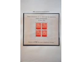 Image for Auctions 239-240 - 3999