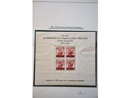 Image for Auctions 239-240 - 3999