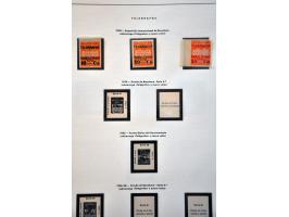 Image for Auctions 239-240 - 3999