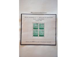 Image for Auctions 239-240 - 3999