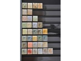Bild für Auctions 239-240 - 4010