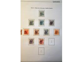 Bild für Auctions 239-240 - 4010