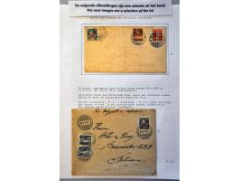 Image for Auctions 239-240 - 4017