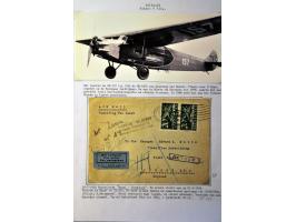 Image for Auctions 239-240 - 4017