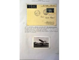 Image for Auctions 239-240 - 4017