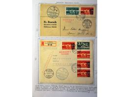 Image for Auctions 239-240 - 4017