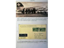 Image for Auctions 239-240 - 4017